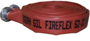 Fireflex